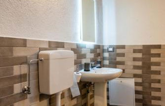 Rayon de Miel - Foto 21