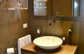 Carducci 2 - Charming & Cozy Apartment - Photo 18