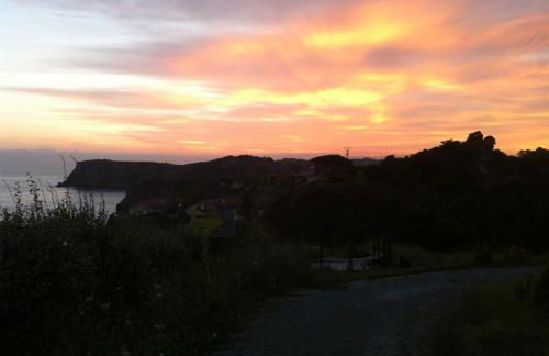 Apartamentos Mar Comillas - Foto 65