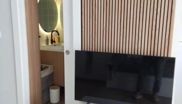 Katt y el mar - Foto 5