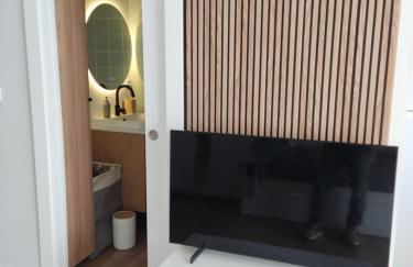 Katt y el mar - Foto 5