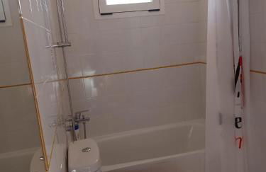 Casa El Nidillo - Photo 37