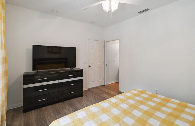 5/4 Pool Home Located in Sunset Ridge Community! - Foto 11