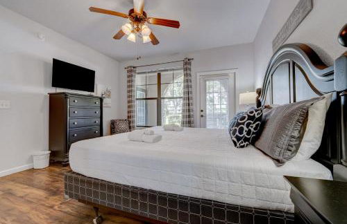 Sunny Vacation Condo in Davenport - Foto 38