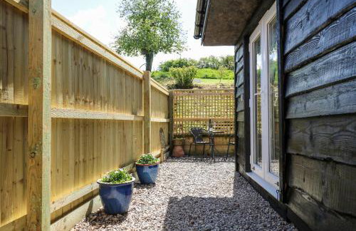 Woodpecker Lodge - Foto 27