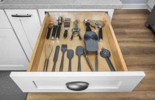 Entertainer's Dream w Pool and Games - Foto 48