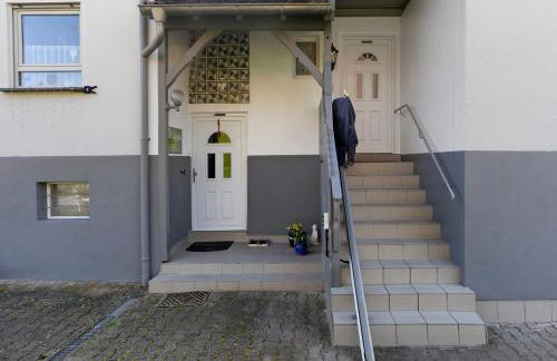 Haus Kornfeld - Foto 25