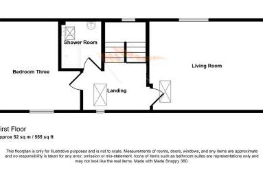 Pennine Pathway, Dufton - Foto 22
