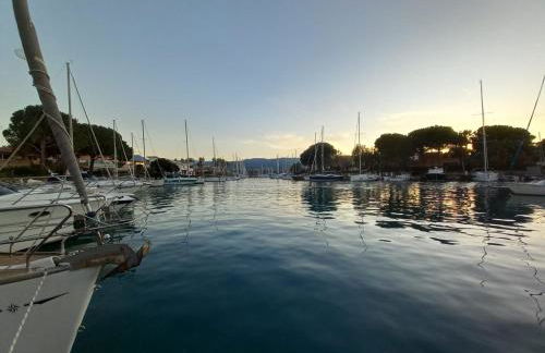 Gemme di Portorosa - Foto 49