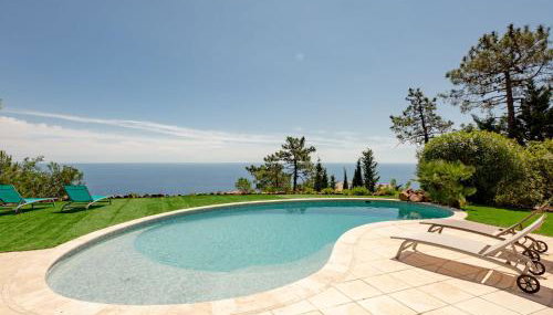 Holiday Home Ponderosa by Interhome - Foto 4