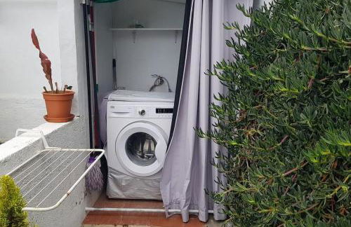 Casa Tajaraste 1 - Foto 29