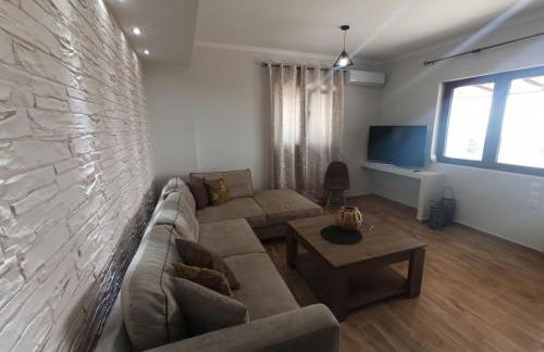 MELENIOS HOUSES - Foto 6