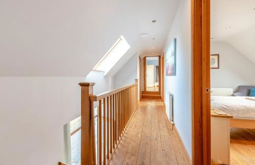 4 Bed in Llangyndeyrn CWRTY - Photo 15
