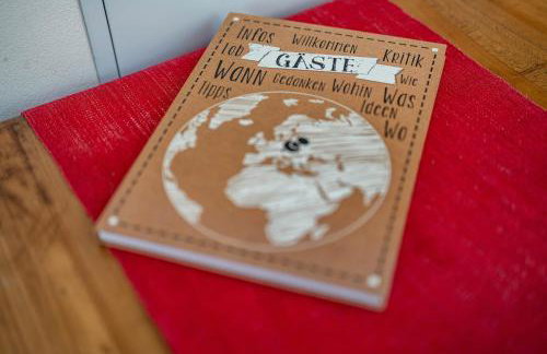 Ferienhof Männle - Foto 57