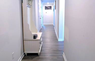 Modern Comfort - Foto 35