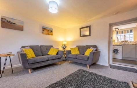 Lovely Cottage - Foto 7