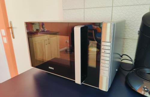 Le 76 - Appartement Pop! - Foto 6