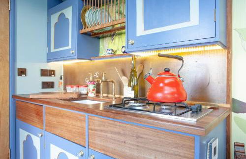 The Tabernacle-Uk41753 - Foto 12