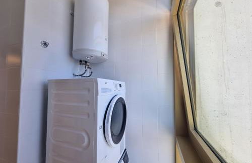 Floor 32! INTEMPO Luxury - Foto 67