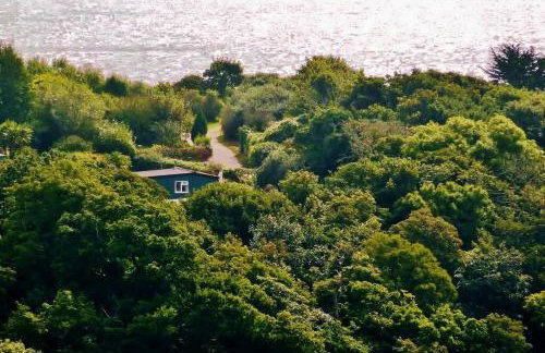 Rostowan Villa, very near the Beach - Foto 11