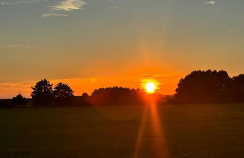 ECOVILLA - Natur pur - Foto 44