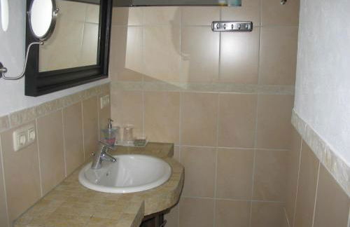 Zehentmayrhof - Photo 69