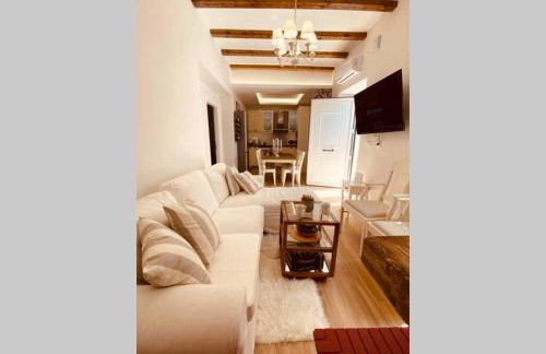 Casa del Sud - Foto 7