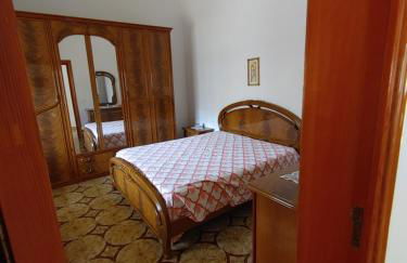 Ferienhaus am Ionischem Meer - Foto 12