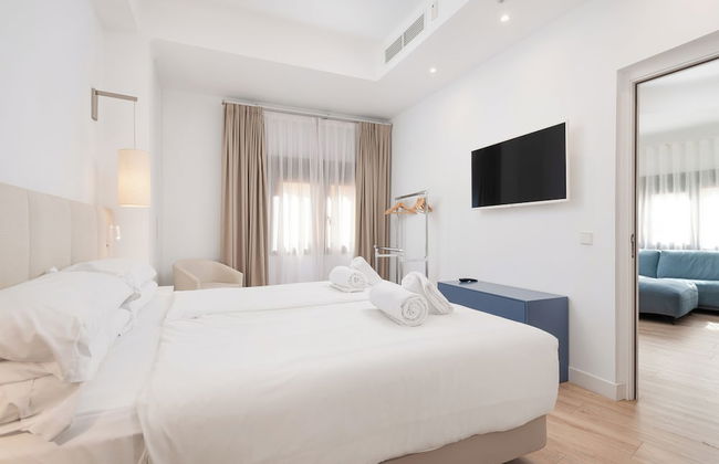 Can Rubi - Turismo de Interior - Foto 10