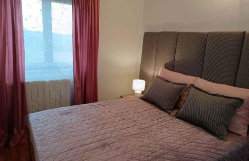 Holiday home in Barban - Istrien 51849 - Foto 21