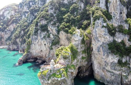 Apartamento La Gloria - Foto 27