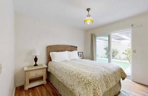 Vintage Views - Foto 22