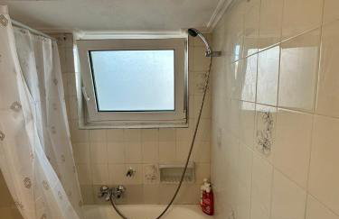 Aegean Hill Skyview - Foto 6