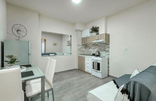 Dedis Apartment's - Foto 38