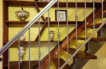 Serra's House - Foto 15