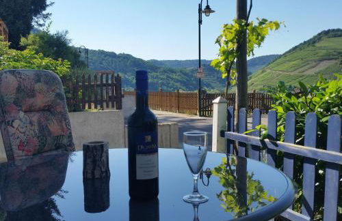 Ferienwohnung Pollig - Foto 15