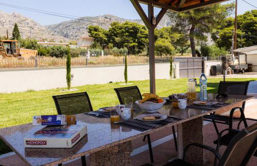 Villa Memories - Foto 20