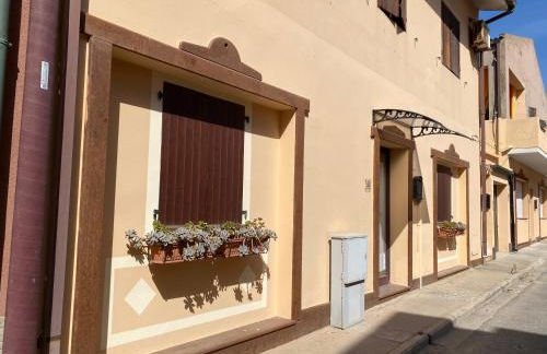 Concas Apartaments - Foto 2