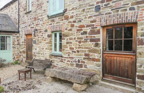 Turneys Cottage - Uk42115 - Foto 10