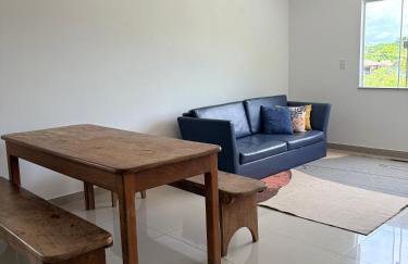 Apartamento Vilage - Foto 13