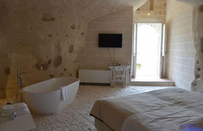 Le Dimore dell'Idris - Foto 26