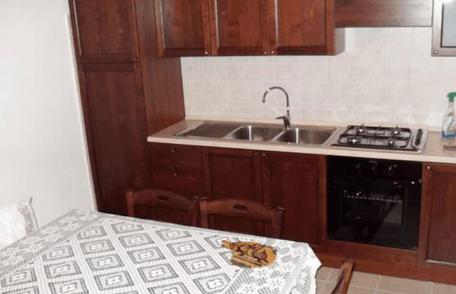 Il Terrazzo sul Sinni - Foto 24