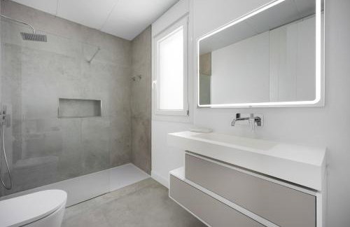 Villa Miami - Foto 30