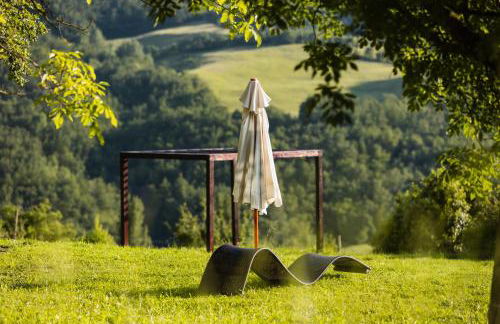 Borgo Pianello Country Resort - Foto 9