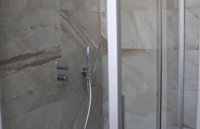 Domus Helios - Foto 21