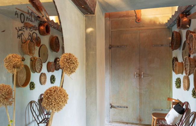 Fattoria San Martino - Photo 61