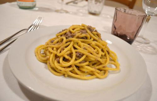 Agriturismo Al Casale - Foto 3