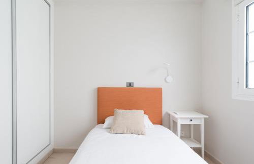 Amarre Shell - Foto 28