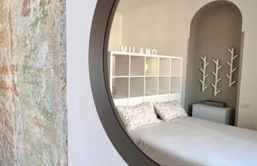 Glamour Liberty Apartment Sabotino38 - Foto 54