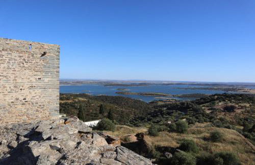 Casa da Fonte / Fountain House - Foto 52